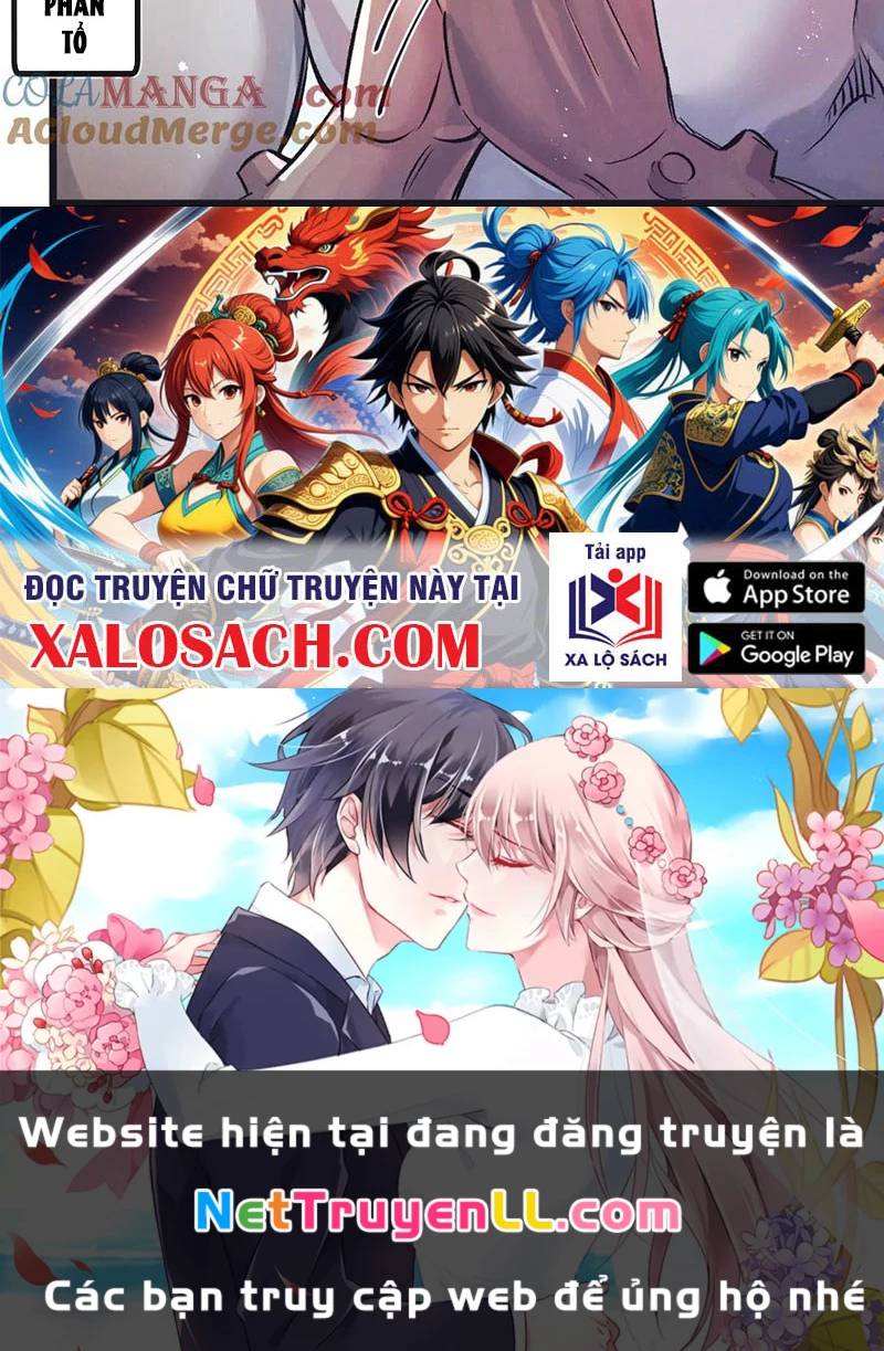 Nông Trường Siêu Cấp Ở Tận Thế Chap 61 - Next Chap 62