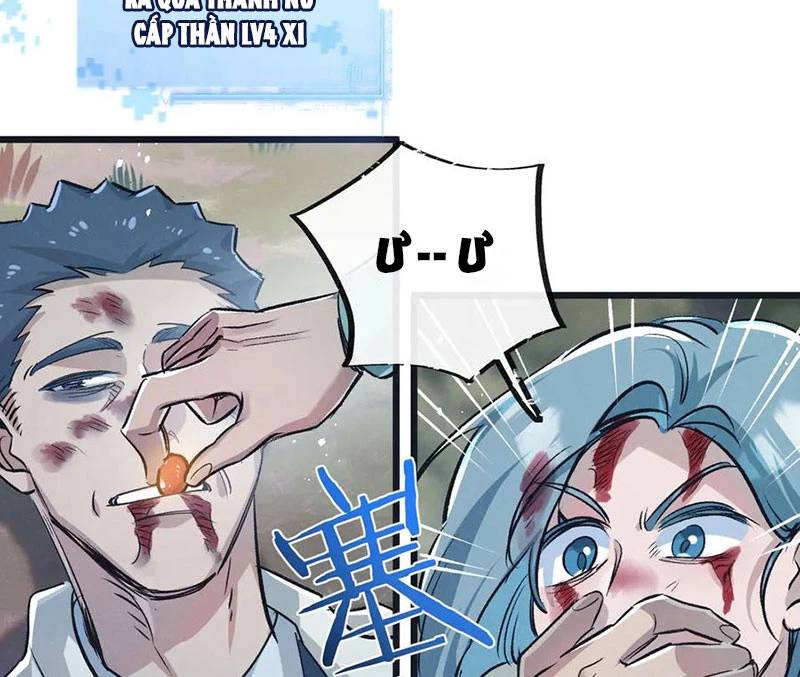 Nông Trường Siêu Cấp Ở Tận Thế Chap 61 - Next Chap 62