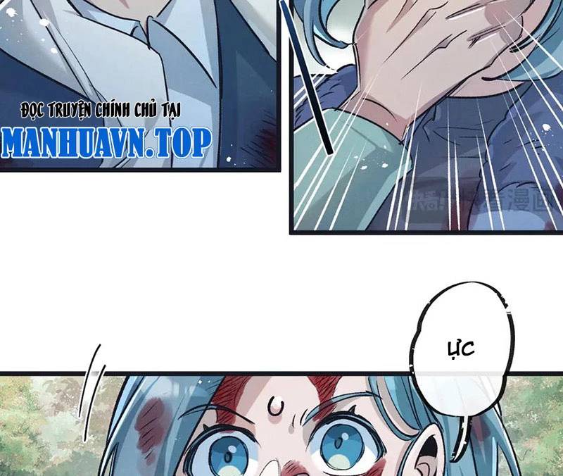 Nông Trường Siêu Cấp Ở Tận Thế Chap 61 - Next Chap 62