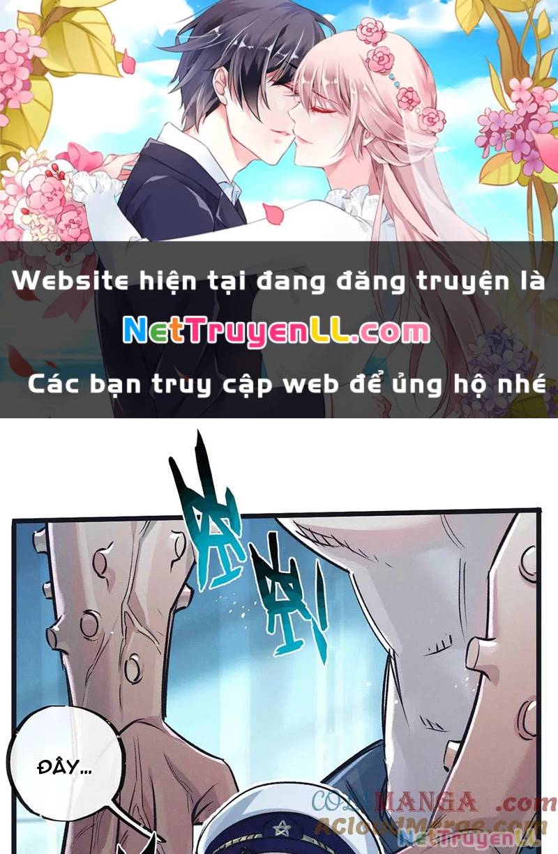 Nông Trường Siêu Cấp Ở Tận Thế Chap 62 - Next Chap 63