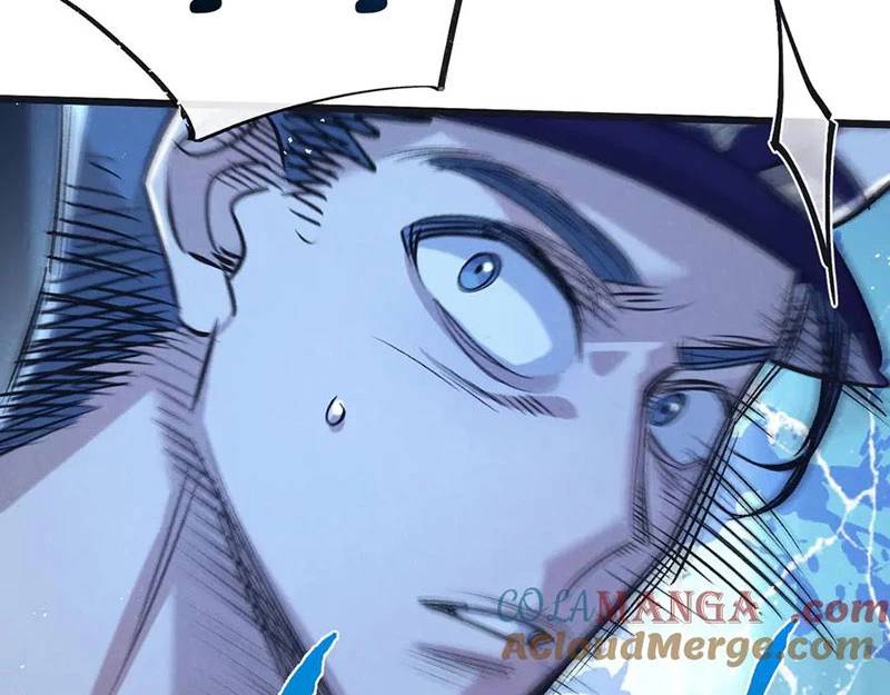 Nông Trường Siêu Cấp Ở Tận Thế Chap 62 - Next Chap 63