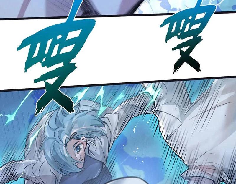 Nông Trường Siêu Cấp Ở Tận Thế Chap 62 - Next Chap 63