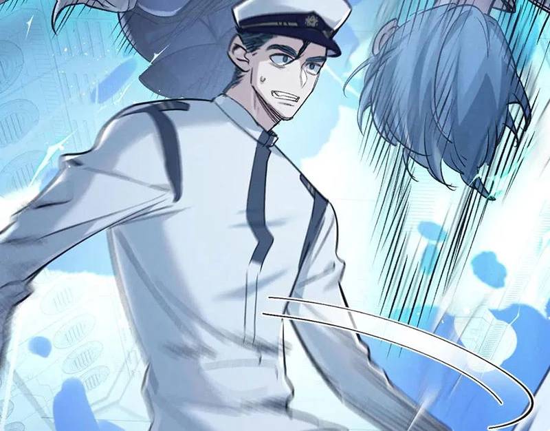 Nông Trường Siêu Cấp Ở Tận Thế Chap 62 - Next Chap 63