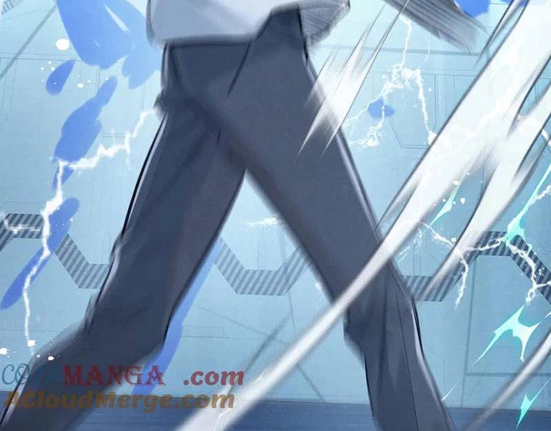 Nông Trường Siêu Cấp Ở Tận Thế Chap 62 - Next Chap 63