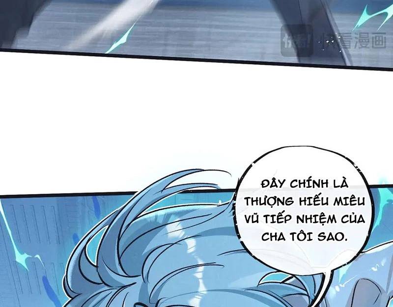 Nông Trường Siêu Cấp Ở Tận Thế Chap 62 - Next Chap 63