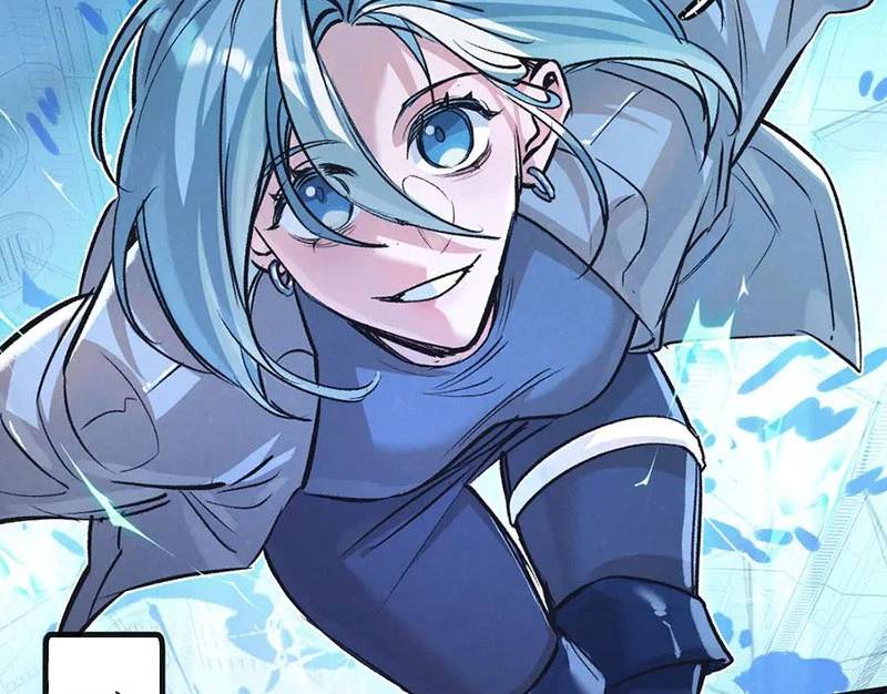 Nông Trường Siêu Cấp Ở Tận Thế Chap 62 - Next Chap 63