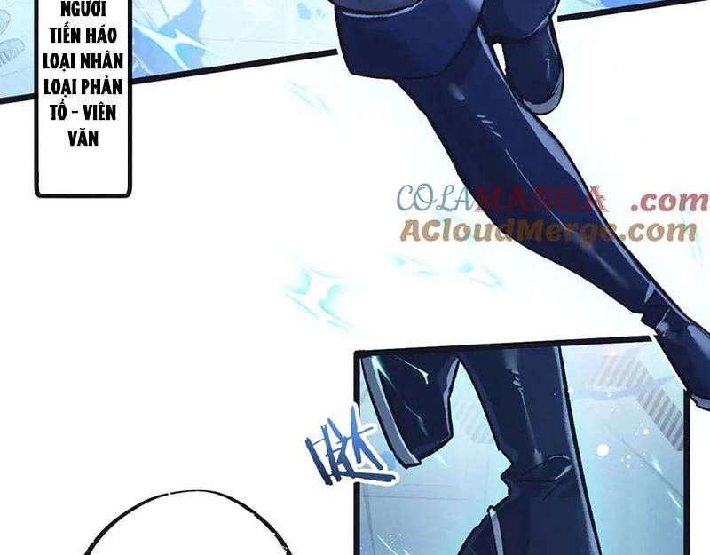Nông Trường Siêu Cấp Ở Tận Thế Chap 62 - Next Chap 63
