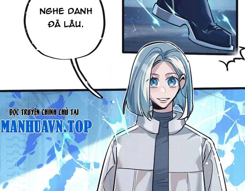 Nông Trường Siêu Cấp Ở Tận Thế Chap 62 - Next Chap 63