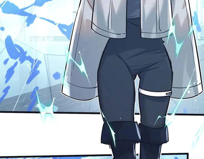 Nông Trường Siêu Cấp Ở Tận Thế Chap 62 - Next Chap 63