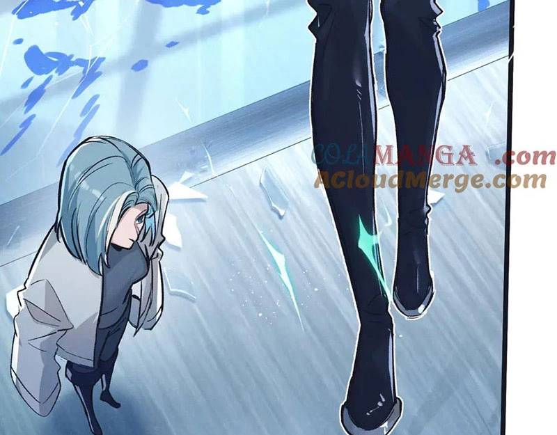 Nông Trường Siêu Cấp Ở Tận Thế Chap 62 - Next Chap 63