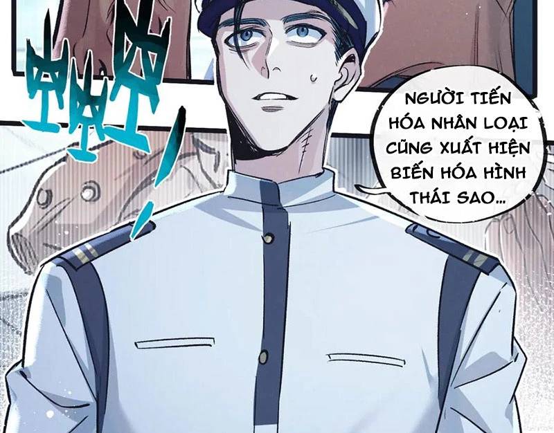 Nông Trường Siêu Cấp Ở Tận Thế Chap 62 - Next Chap 63