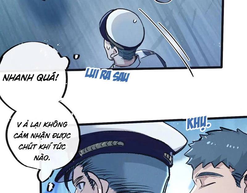Nông Trường Siêu Cấp Ở Tận Thế Chap 62 - Next Chap 63