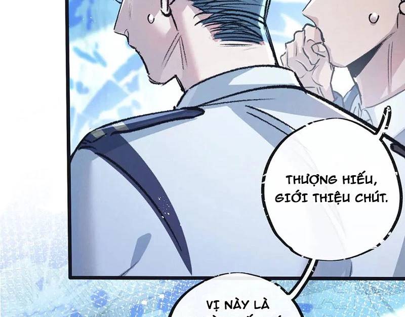 Nông Trường Siêu Cấp Ở Tận Thế Chap 62 - Next Chap 63