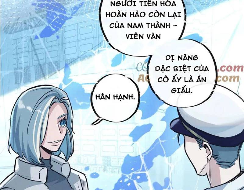 Nông Trường Siêu Cấp Ở Tận Thế Chap 62 - Next Chap 63