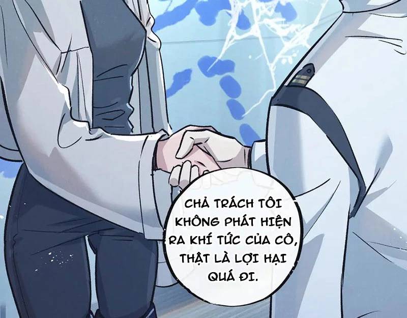 Nông Trường Siêu Cấp Ở Tận Thế Chap 62 - Next Chap 63