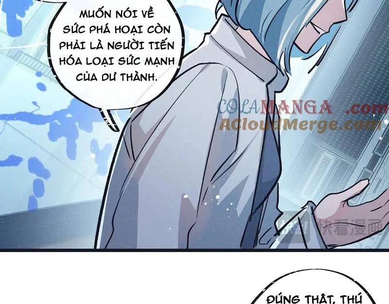 Nông Trường Siêu Cấp Ở Tận Thế Chap 62 - Next Chap 63