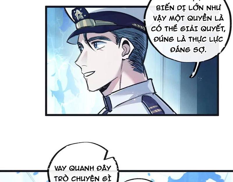 Nông Trường Siêu Cấp Ở Tận Thế Chap 62 - Next Chap 63