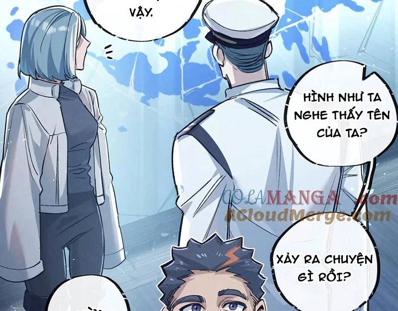 Nông Trường Siêu Cấp Ở Tận Thế Chap 62 - Next Chap 63
