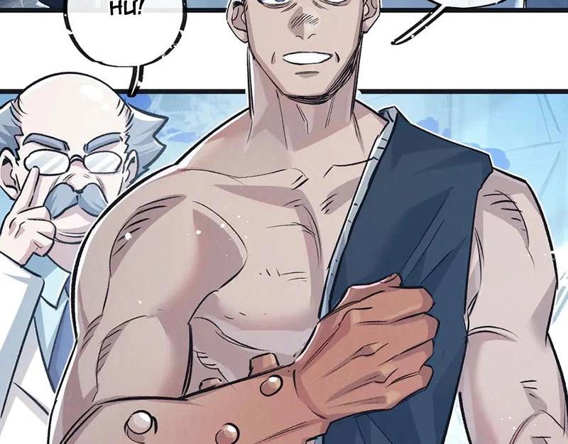 Nông Trường Siêu Cấp Ở Tận Thế Chap 62 - Next Chap 63