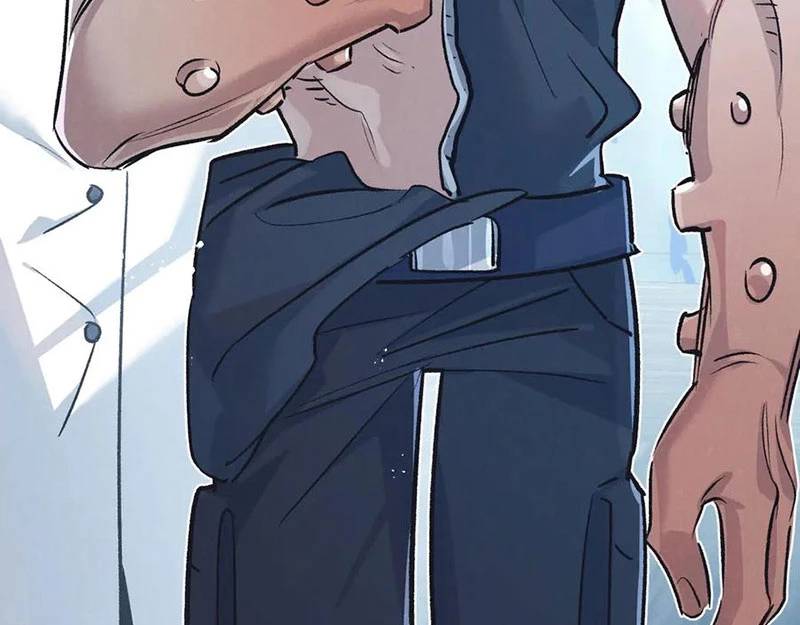 Nông Trường Siêu Cấp Ở Tận Thế Chap 62 - Next Chap 63