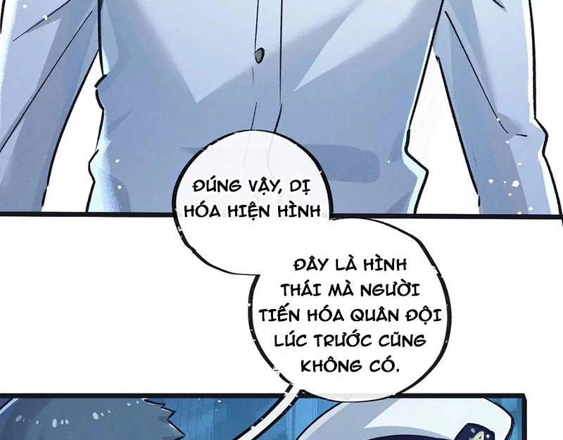 Nông Trường Siêu Cấp Ở Tận Thế Chap 62 - Next Chap 63
