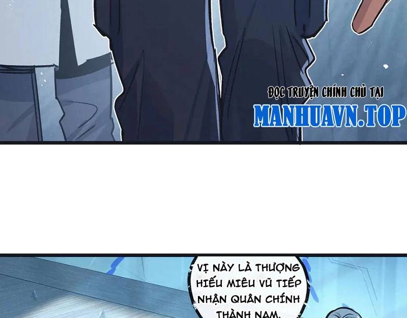 Nông Trường Siêu Cấp Ở Tận Thế Chap 62 - Next Chap 63