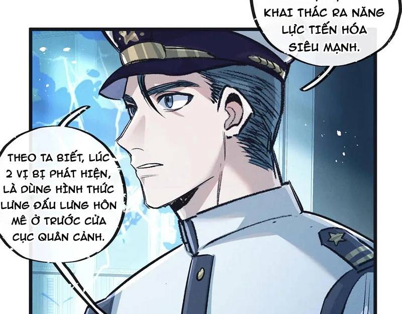 Nông Trường Siêu Cấp Ở Tận Thế Chap 62 - Next Chap 63