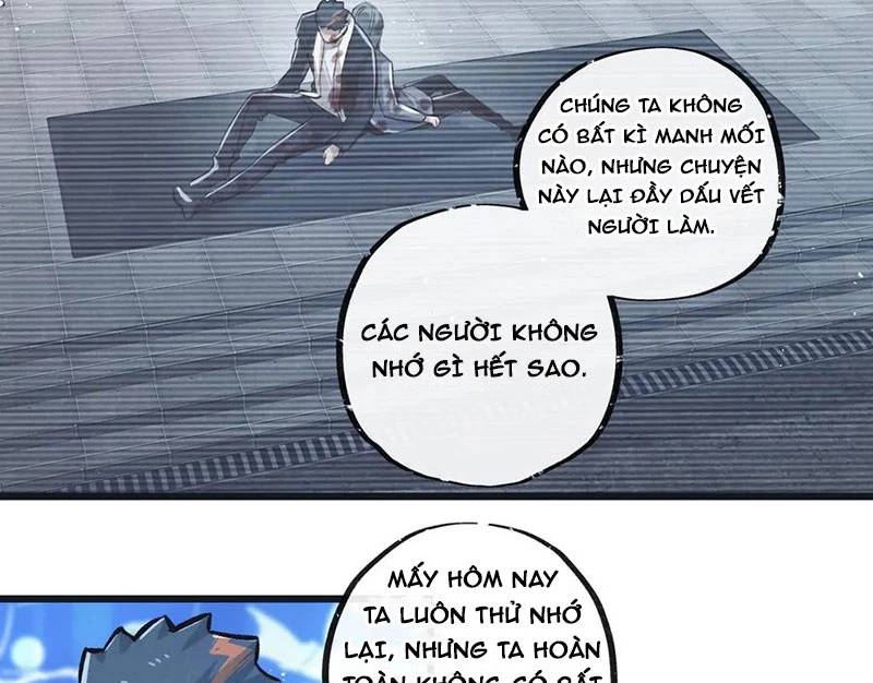 Nông Trường Siêu Cấp Ở Tận Thế Chap 62 - Next Chap 63