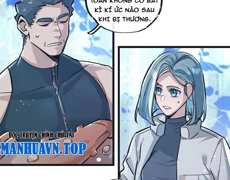 Nông Trường Siêu Cấp Ở Tận Thế Chap 62 - Next Chap 63