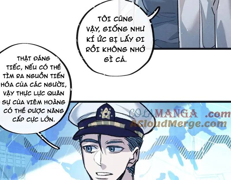 Nông Trường Siêu Cấp Ở Tận Thế Chap 62 - Next Chap 63