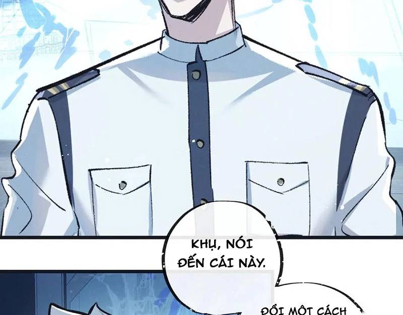Nông Trường Siêu Cấp Ở Tận Thế Chap 62 - Next Chap 63