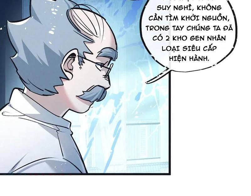 Nông Trường Siêu Cấp Ở Tận Thế Chap 62 - Next Chap 63