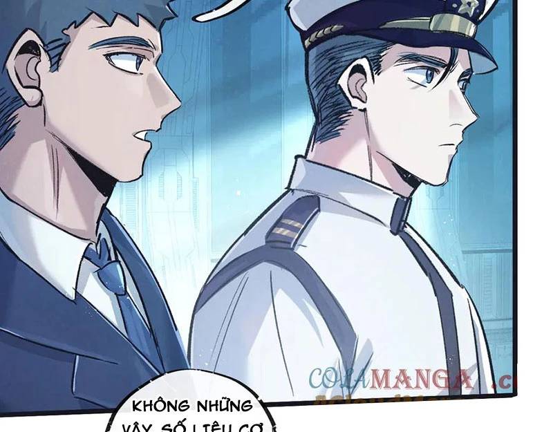 Nông Trường Siêu Cấp Ở Tận Thế Chap 62 - Next Chap 63