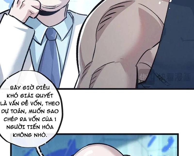 Nông Trường Siêu Cấp Ở Tận Thế Chap 62 - Next Chap 63