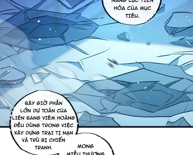 Nông Trường Siêu Cấp Ở Tận Thế Chap 62 - Next Chap 63