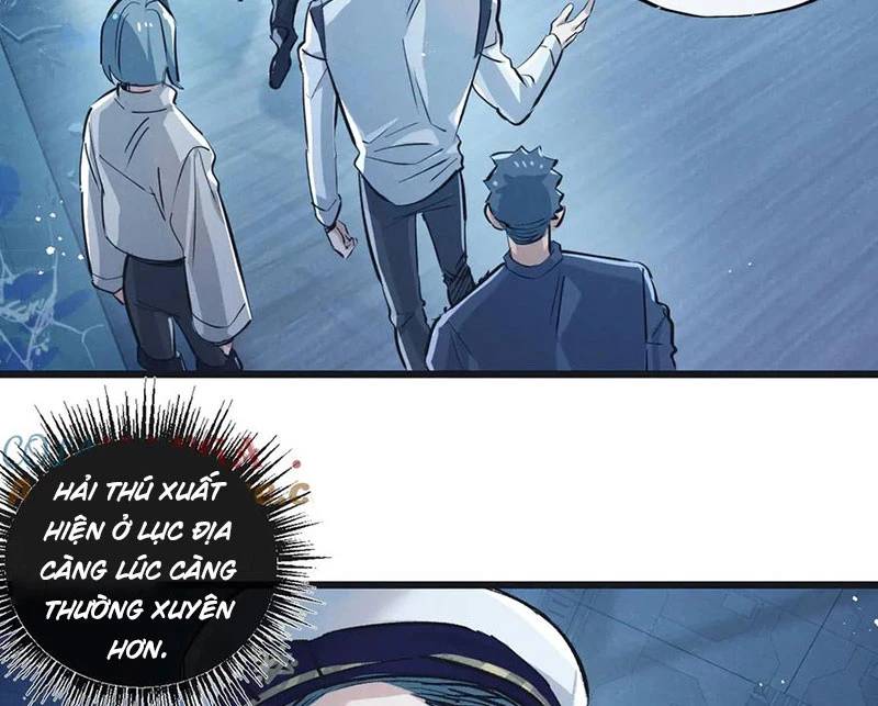Nông Trường Siêu Cấp Ở Tận Thế Chap 62 - Next Chap 63