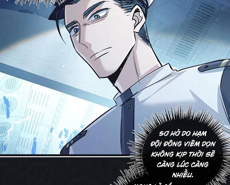 Nông Trường Siêu Cấp Ở Tận Thế Chap 62 - Next Chap 63