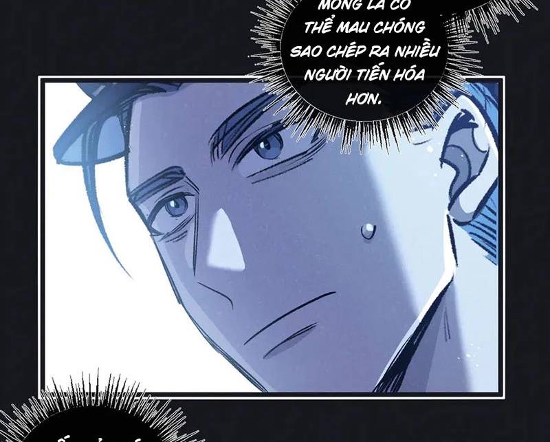 Nông Trường Siêu Cấp Ở Tận Thế Chap 62 - Next Chap 63