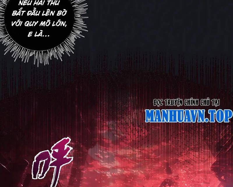 Nông Trường Siêu Cấp Ở Tận Thế Chap 62 - Next Chap 63