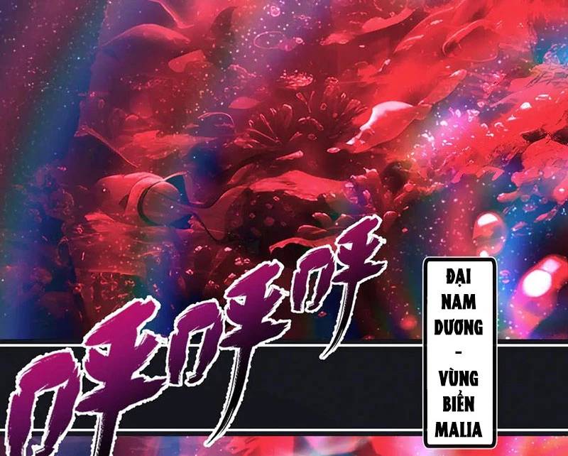 Nông Trường Siêu Cấp Ở Tận Thế Chap 62 - Next Chap 63