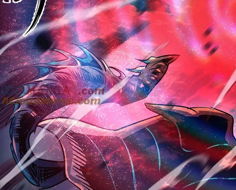 Nông Trường Siêu Cấp Ở Tận Thế Chap 62 - Next Chap 63