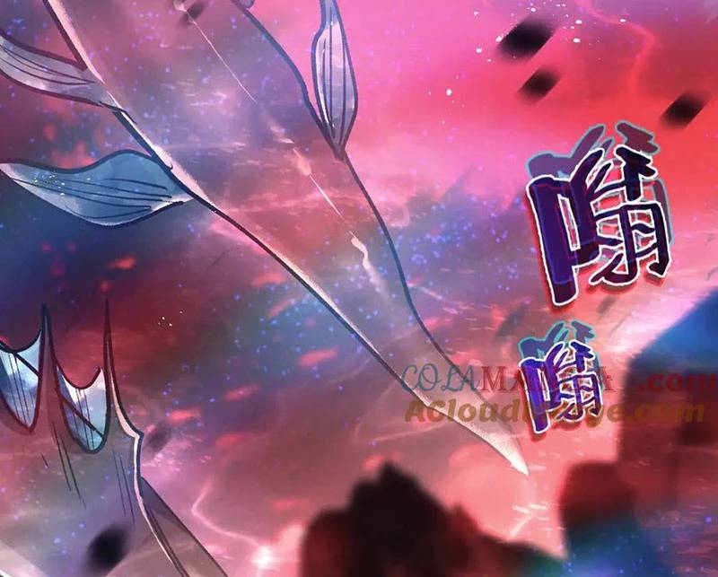 Nông Trường Siêu Cấp Ở Tận Thế Chap 62 - Next Chap 63