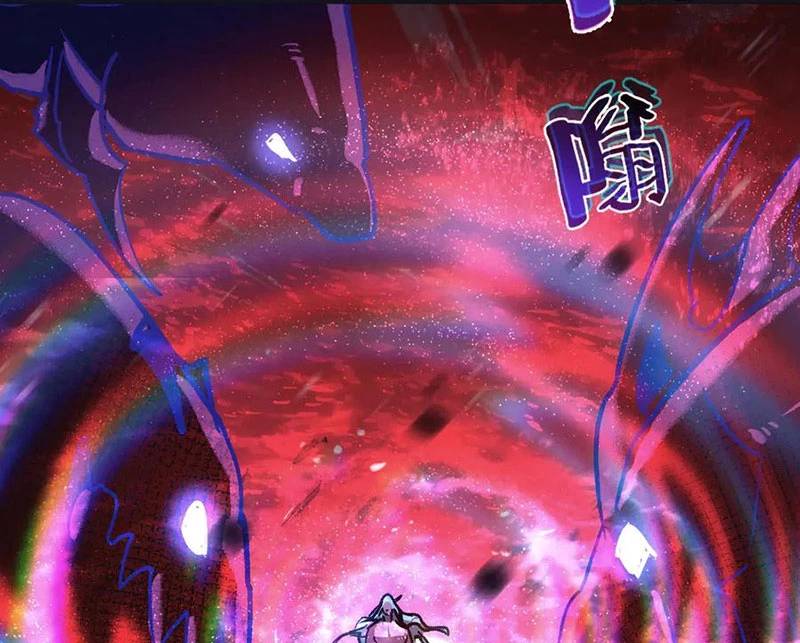 Nông Trường Siêu Cấp Ở Tận Thế Chap 62 - Next Chap 63