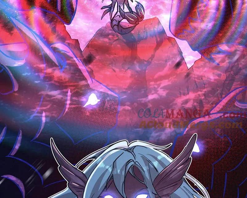 Nông Trường Siêu Cấp Ở Tận Thế Chap 62 - Next Chap 63