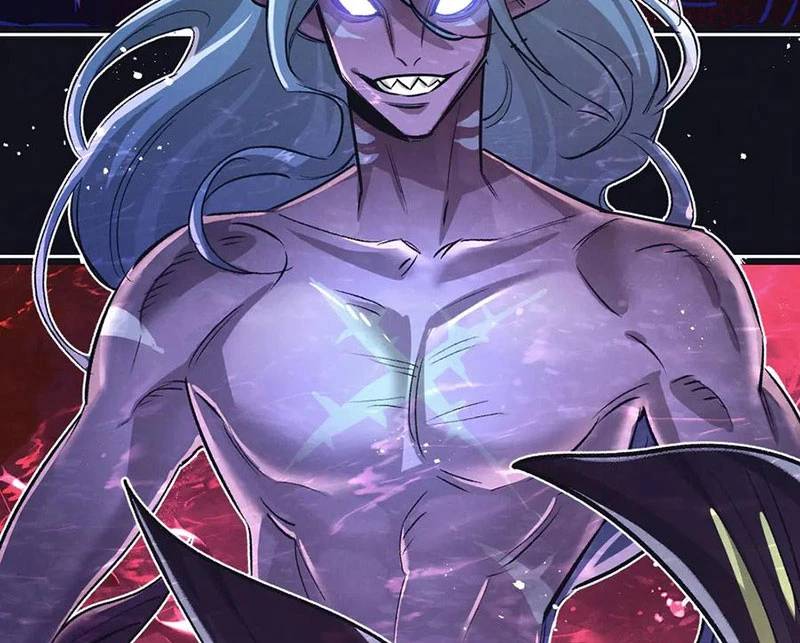 Nông Trường Siêu Cấp Ở Tận Thế Chap 62 - Next Chap 63