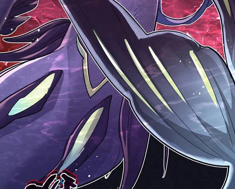 Nông Trường Siêu Cấp Ở Tận Thế Chap 62 - Next Chap 63