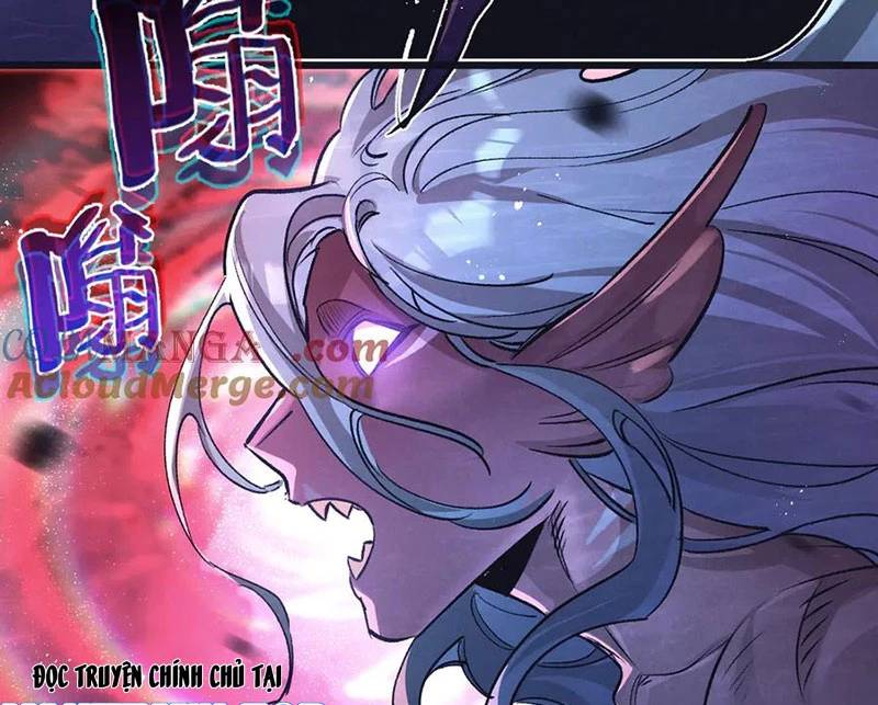 Nông Trường Siêu Cấp Ở Tận Thế Chap 62 - Next Chap 63