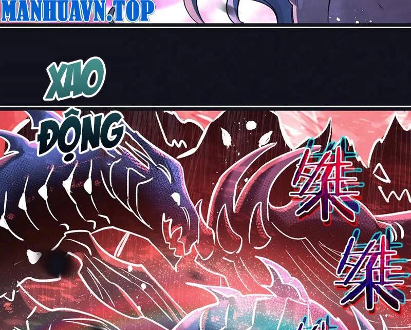 Nông Trường Siêu Cấp Ở Tận Thế Chap 62 - Next Chap 63