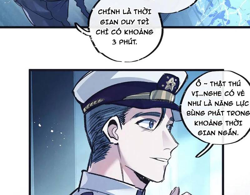 Nông Trường Siêu Cấp Ở Tận Thế Chap 62 - Next Chap 63