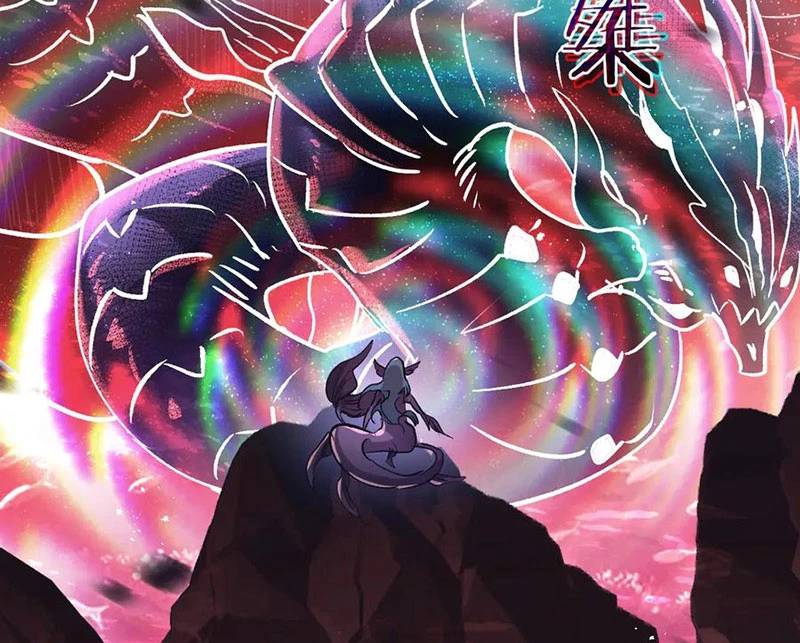 Nông Trường Siêu Cấp Ở Tận Thế Chap 62 - Next Chap 63